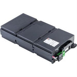 APC UPS Battery Cartridge  APCRBC141 for $542.00