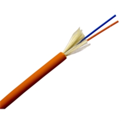 Image 1 of MSS Fibre Cable Fibre CAB-IOR-02-MM-OR for $1.80