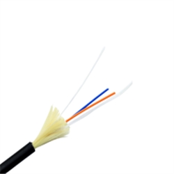 Image 1 of MSS Fibre Cable Fibre CAB-IOR-02-MM for $1.90