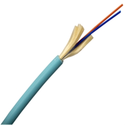 Image 1 of MSS Fibre Cable Fibre CAB-IOR-02-MM3-AQ for $2.40