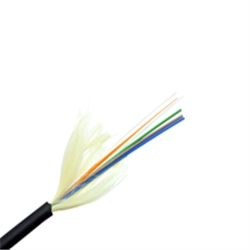 Image 1 of MSS Fibre Cable Fibre CAB-IOR-04-MM for $2.50