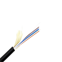 Image 1 of MSS Fibre Cable Fibre CAB-IOR-06-MM for $3.00