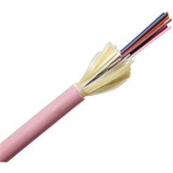 Image 1 of MSS Fibre Cable Fibre CAB-IOR-12-MM3-PK for $4.40