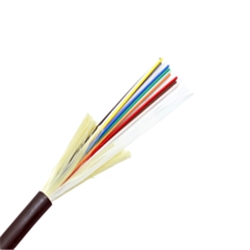 MSS Fibre Cable Fibre Tactical CAB-IORM-12-MM3 for $10.90