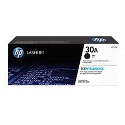 HP Consumable Toner Black  CF230A for $123.60