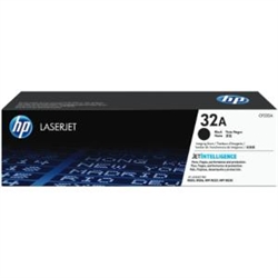 HP Printer Drum Imaging  CF232A for $150.80