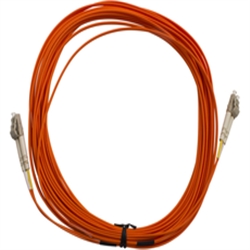 Image 1 of MSS Fibre Cable Fibre DLCLC10M-MM for $26.60