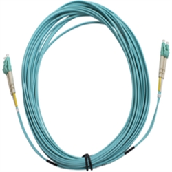 MSS Fibre Cable Fibre 10m DLCLC10M-MM3 for $30.30