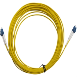 MSS Fibre Cable Fibre 10m DLCLC10M-SM for $26.60