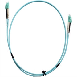 MSS Fibre Cable Fibre 1m DLCLC1M-MM3 for $20.90