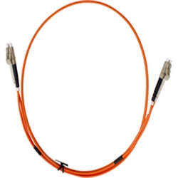 MSS Fibre Cable Fibre 5m DLCLC5M-MM-3MM for $32.50