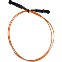 Image 1 of Cabac Cable Fibre DMTRJ3M-MM for $23.60