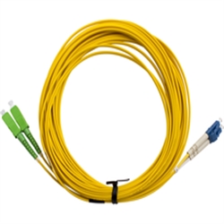 MSS Fibre Cable Fibre 10m DSCALC10M-SM for $27.70