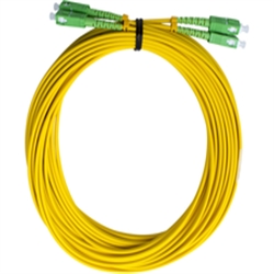 Image 1 of MSS Fibre Cable Fibre DSCASCA10M-SM for $29.00