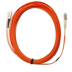 MSS Fibre Cable Fibre 10m DSCLC10M-MM for $27.70