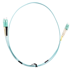 MSS Fibre Cable Fibre 1m DSCLC1M-MM3 for $19.70