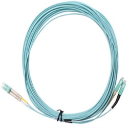 MSS Fibre Cable Fibre 20m DSCLC20M-MM3 for $49.60