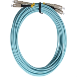 Image 1 of MSS Fibre Cable Fibre DSCSC10M-MM3 for $30.80