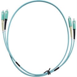 Image 1 of MSS Fibre Cable Fibre DSCSC1M-MM3 for $19.70