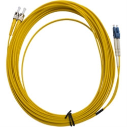 MSS Fibre Cable Fibre 10m DSTLC10M-SM for $29.10