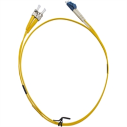 Image 1 of MSS Fibre Cable Fibre DSTLC1M-SM for $17.00