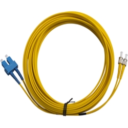 Image 1 of MSS Fibre Cable Fibre DSTSC10M-SM for $27.70