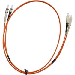 Image 1 of MSS Fibre Cable Fibre DSTSC1M-MM for $17.00