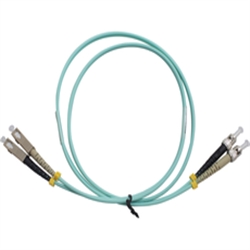 Image 1 of MSS Fibre Cable Fibre DSTSC1M-MM3 for $19.70