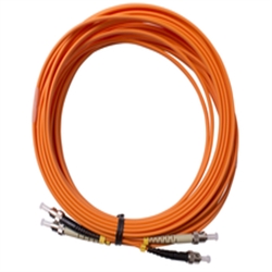 MSS Fibre Cable Fibre 10m DSTST10M-MM for $27.70