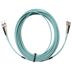 MSS Fibre Cable Fibre 10m DSTST10M-MM3 for $30.30