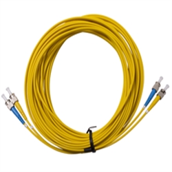 MSS Fibre Cable Fibre 10m DSTST10M-SM for $27.70