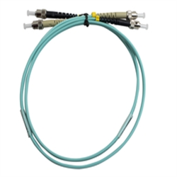 MSS Fibre Cable Fibre 1m DSTST1M-MM3 for $19.70