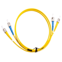 Image 1 of MSS Fibre Cable Fibre DSTST1M-SM for $17.00