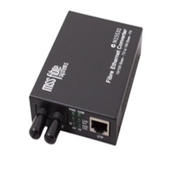 Image 1 of MSS Fibre Network Converter FC-110MST for $156.80