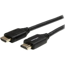 Image 1 of StarTech Cable HDMI HDMM2MP for $37.50