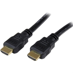 Image 1 of StarTech Cable HDMI HDMM6 for $24.00
