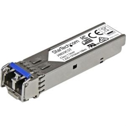 Image 1 of StarTech Network Transceiver J4859CST for $100.30
