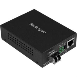 Image 1 of StarTech Network Converter MCM1110MMLC for $159.00
