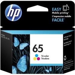 HP Consumable Ink Multi  N9K01AA for $39.30