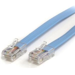 Image 1 of StarTech Network Rollover ROLLOVERMM6 for $20.20