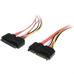 Image 1 of StarTech Cable Power SATA22PEXT for $23.80