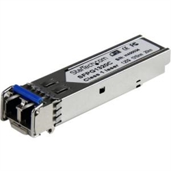 Image 1 of StarTech Network Transceiver SFPG1320C for $106.80