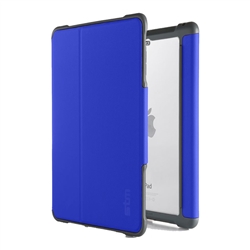 STM Tablet Bag Case Cover Ipad Mini STM-222-104GZ-25 for $54.30