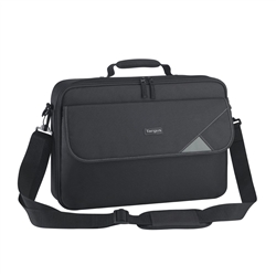 Targus Laptop Bag Case Cover 14in TBT265AU for $30.70