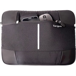 Targus Laptop Bag Case Cover 14in TSS87810AU for $30.70