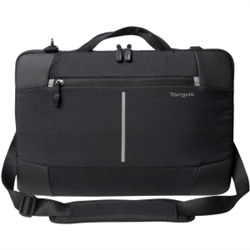 Targus Laptop Bag Case Cover 15in TSS88610AU for $41.80