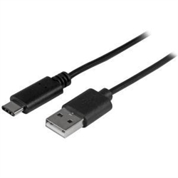Image 1 of StarTech Cable USB C USB2AC2M for $31.20