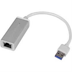 Image 1 of StarTech Network Adapter USB31000SA for $67.00