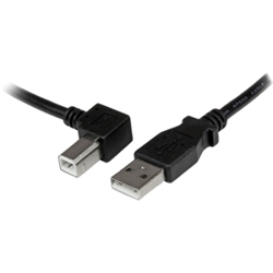 Image 1 of StarTech Cable USB USBAB1ML for $16.30