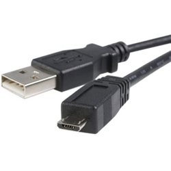 Image 1 of StarTech Cable USB UUSBHAUB1M for $19.60